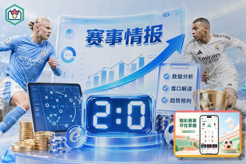 发展历程与用户信赖